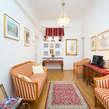 Soul Of The Old Town, Prijeko Street Apartamento Dubrovnik Exterior foto